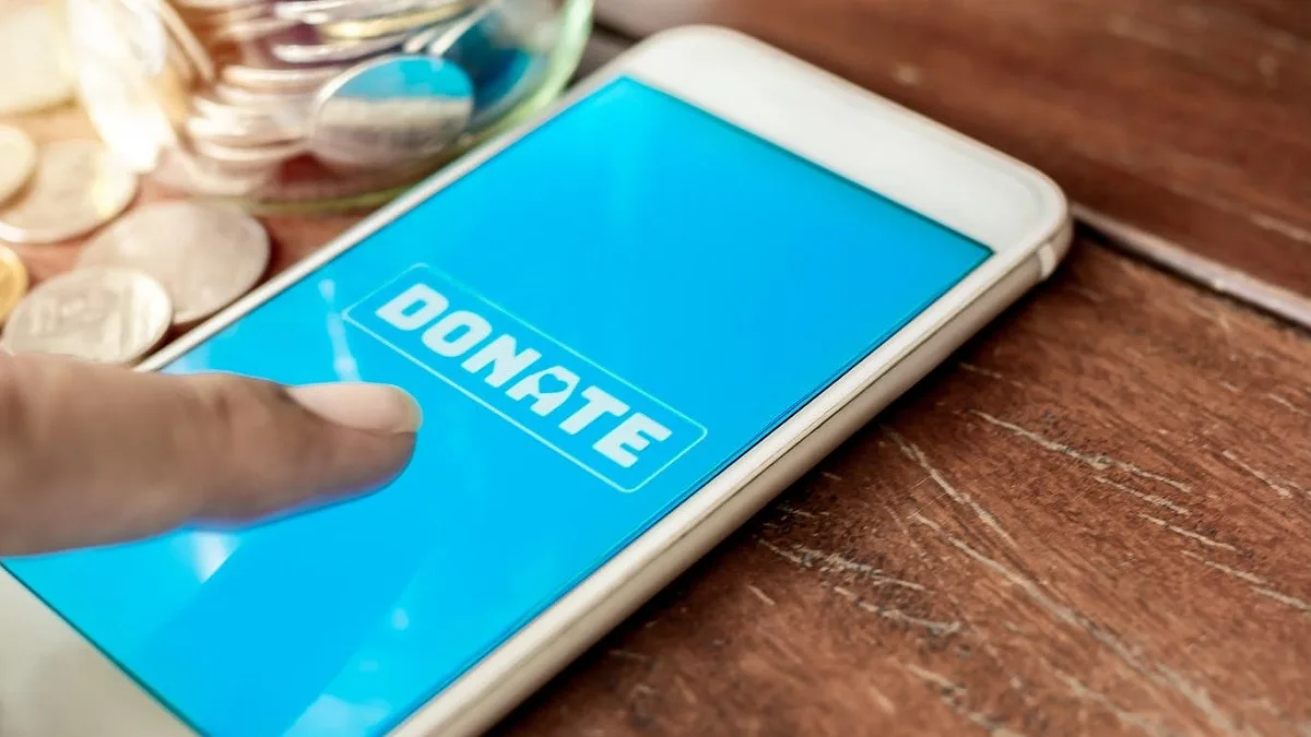 Give the Gift of Giving: Charitable Gift Annuity for Holiday Joy & Income Bliss