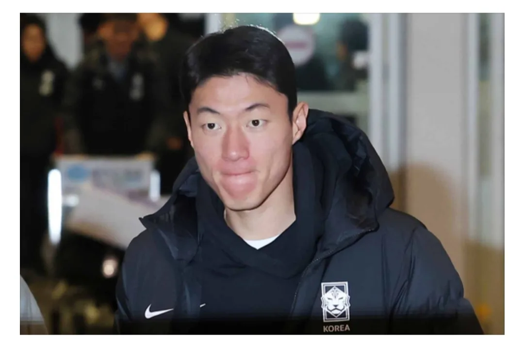 Hwang Ui-jo Wrongdoing: A Woman Claims That Hwang Ui-jo's Sex Films Were Recorded Against Her Will