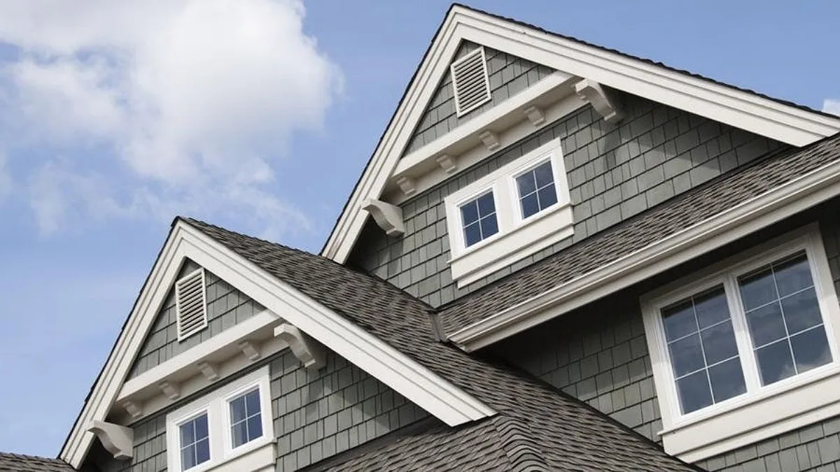 Unlocking Home Market: Anticipating Shifts in 2024 Mortgage Trends