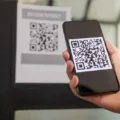 FTC Warns: QR Codes Pose Identity Theft Risk