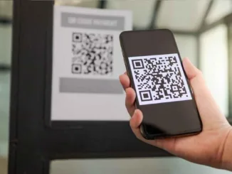 FTC Warns: QR Codes Pose Identity Theft Risk