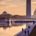DC's Cashless Business Ban Takes Effect: Impact on Consumers Explained