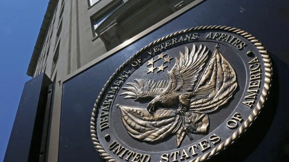 Can VA Revoke 100% Permanent Disability? Unraveling VA Disability Rates