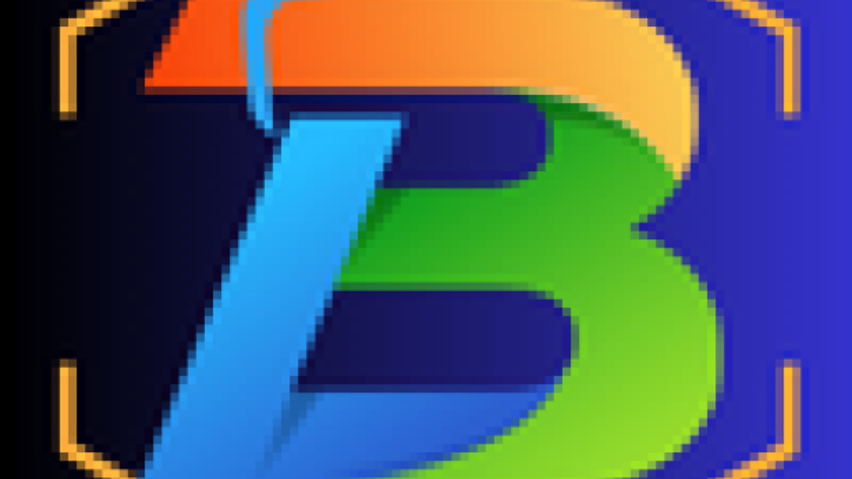 USD 1415 Stimulus: Millions Set to Receive Checks in 2 Weeks