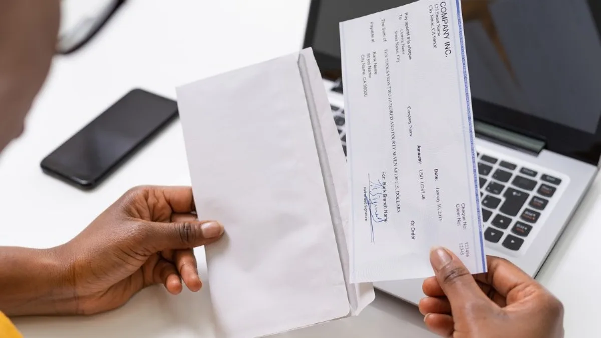 2024 Minimum Wage Boost: States Set to Increase Rates Next Year