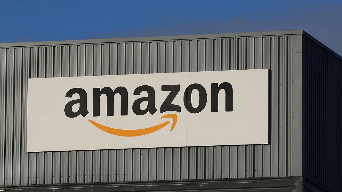 Secrets to Tip Your Amazon Driver $5 Without Spending a Dime