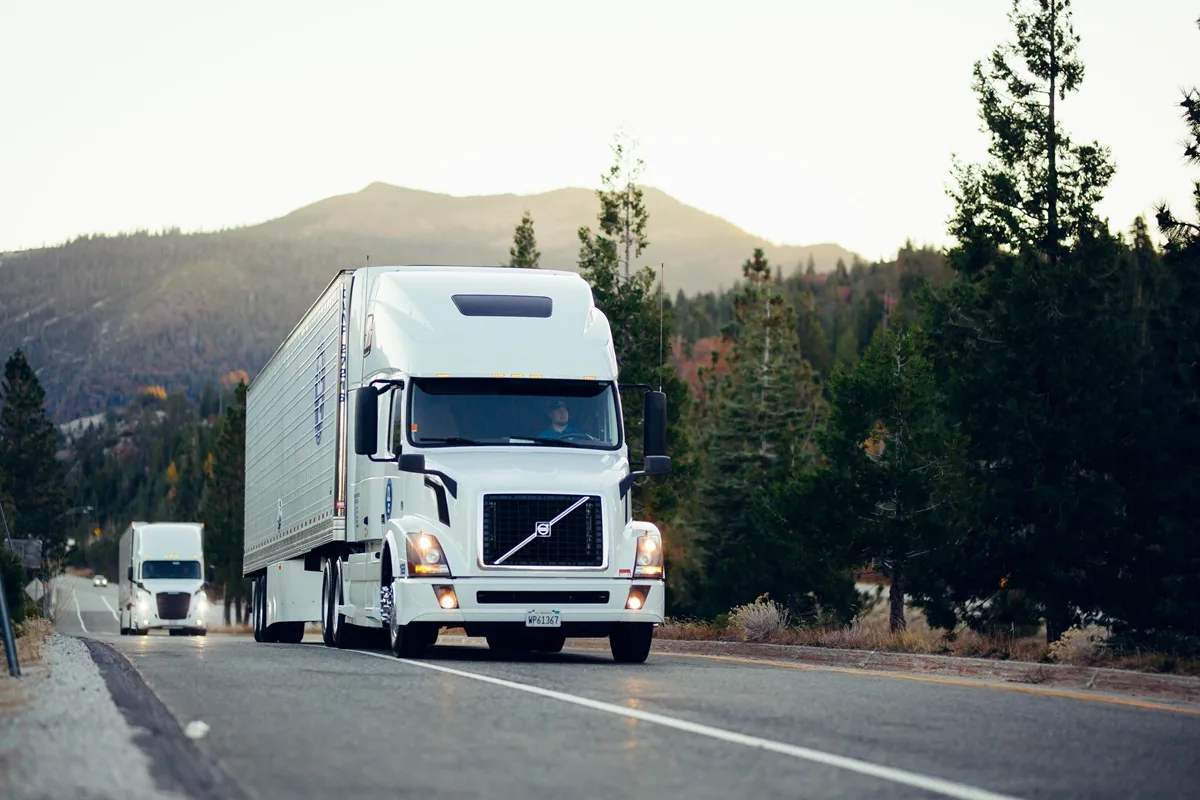 Pharmaceutical Transportation Service for Your Business