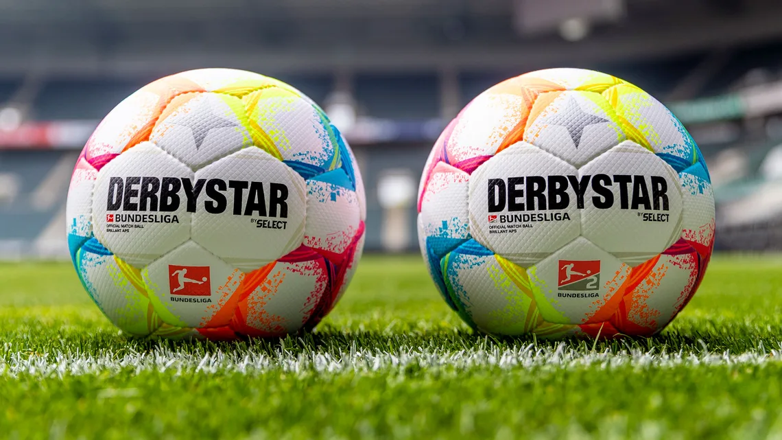 Who will become the champion of the German Bundesliga 2023/2024: preview