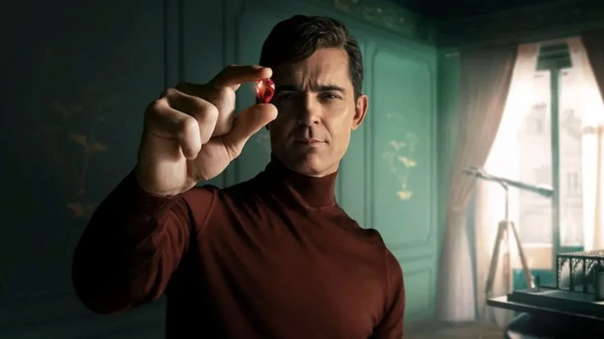 OTT Releases on Dec. 29, 2023, on Netflix, Prime Video, Hotstar