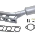 Unveiling the Scrap Price of Used Nissan Catalytic Converters