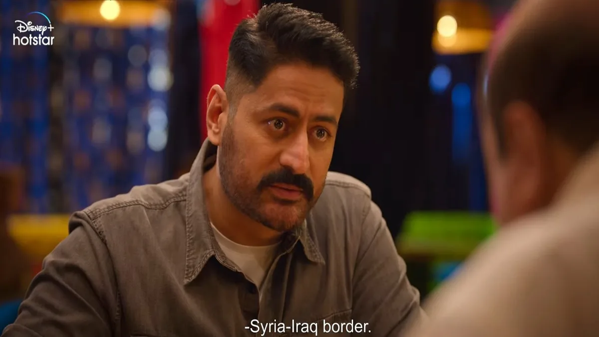 vMovies and OTT Releases this weekend on Netflix, ZEE5, Hotstar, Prime Video