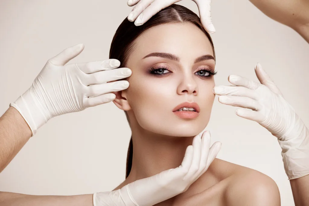 Sculpting Dreams: The Unrivaled Expertise of Plastic Surgeons in Turkey