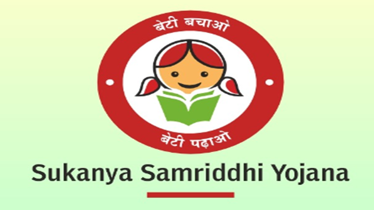 Sukanya Samriddhi Scheme - Eligibility, Features, Tax Benefits and all ...