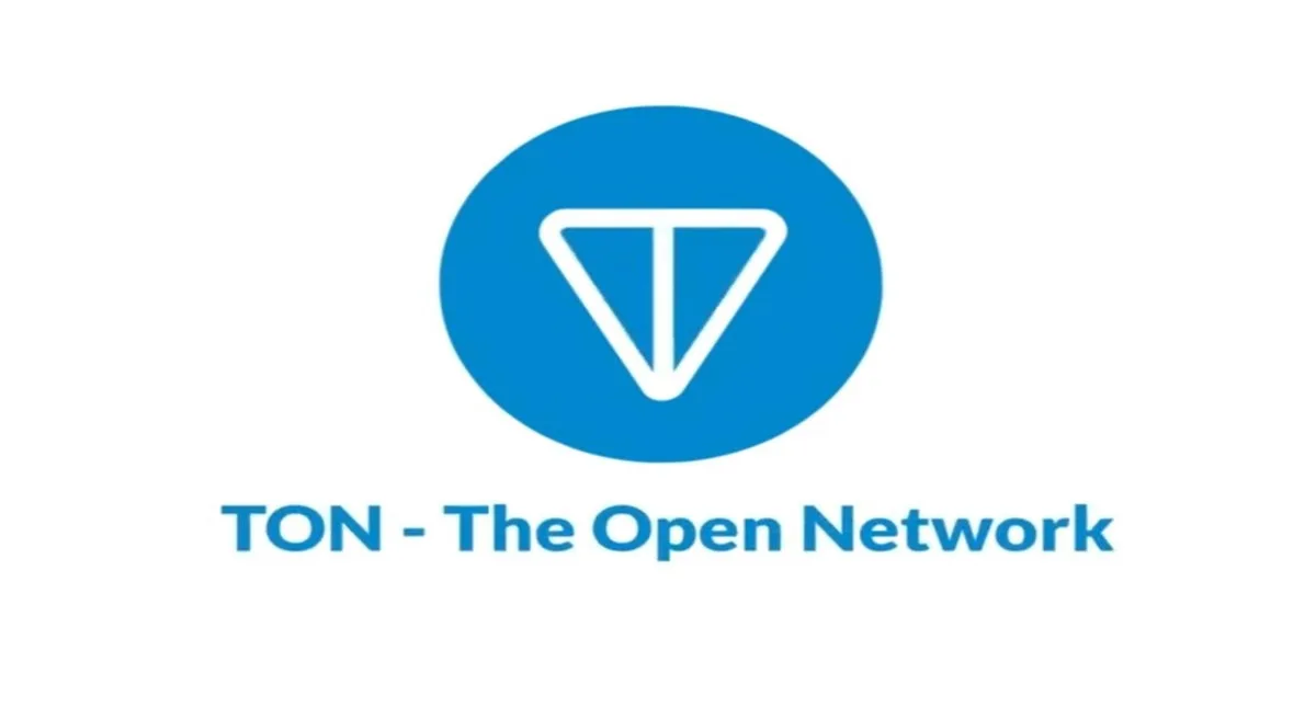 Toncoin’s Developer-Driven Growth