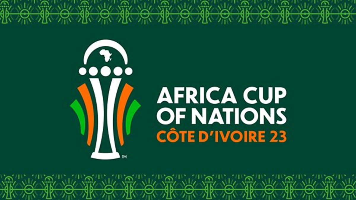 Africa Cup of Nations Participants: Mozambique