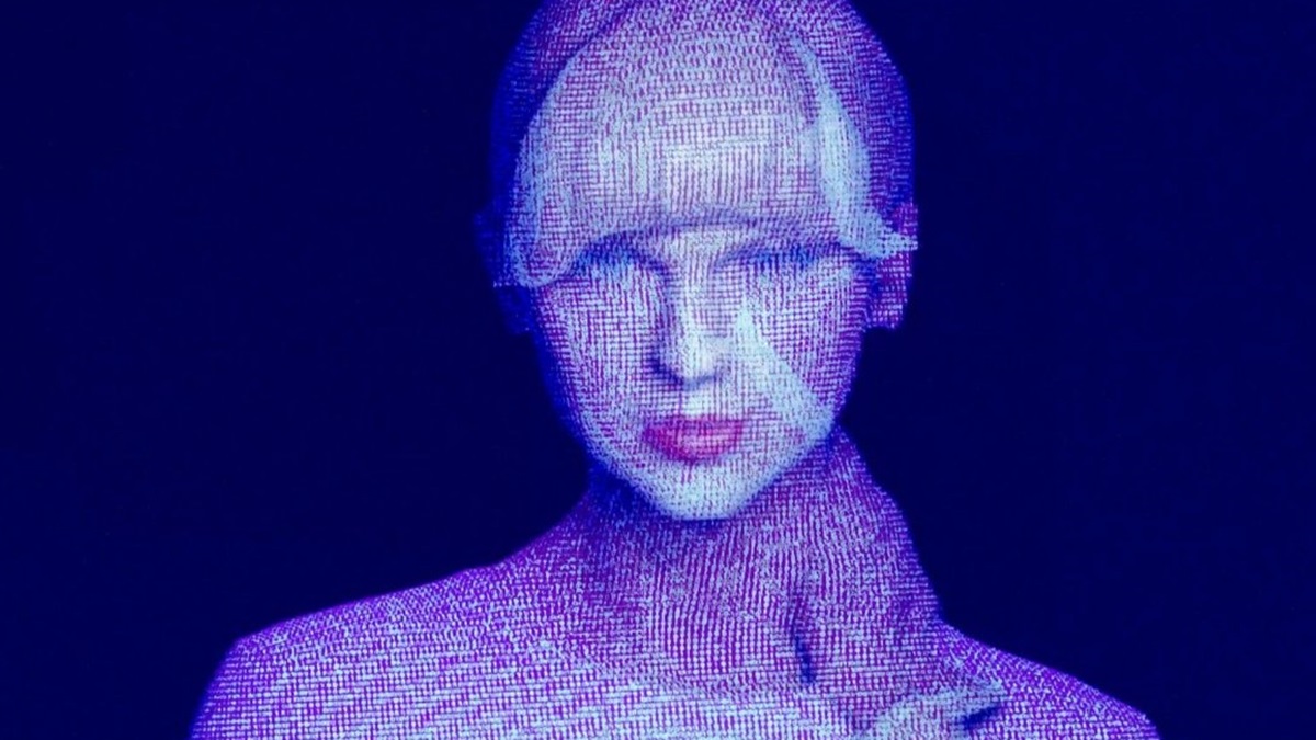 Blasts AI-Generated Images with Legal Threat