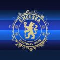 Chelsea