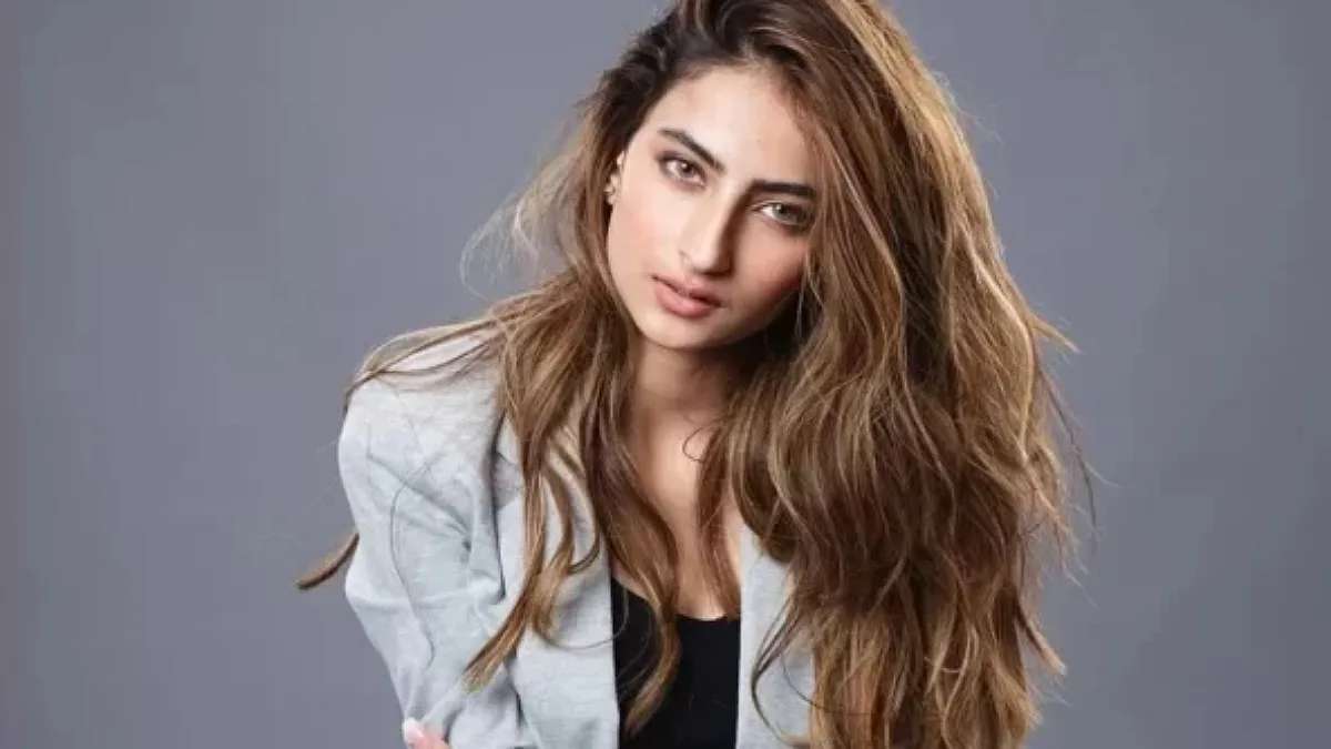 Orhan Awatramani on Fallout with Palak Tiwari: Unveiling the Untold Apology