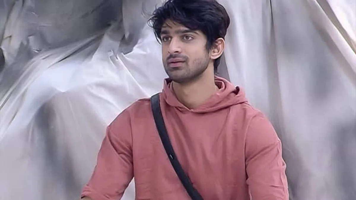 Bigg Boss 17 Drama: Ankita Lokhande Evicts Abhishek Kumar for Slapping Samarth Jurel