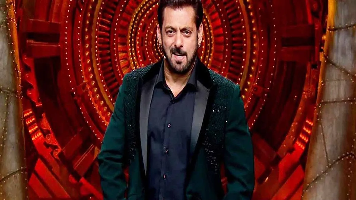 Salman Khan's Exclusive Plea: Open Bigg Boss Doors for Fans