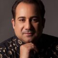 Rahat Fateh Ali Khan's Viral Shoe Incident: A 'Personal Matter' | Watch Video