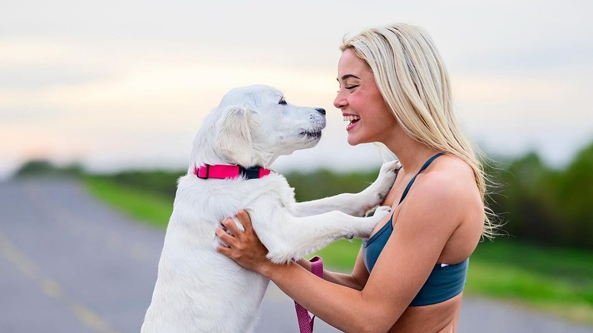 Olivia Dunne Dazzles in Sneak Peek of SI Bikini Photoshoot