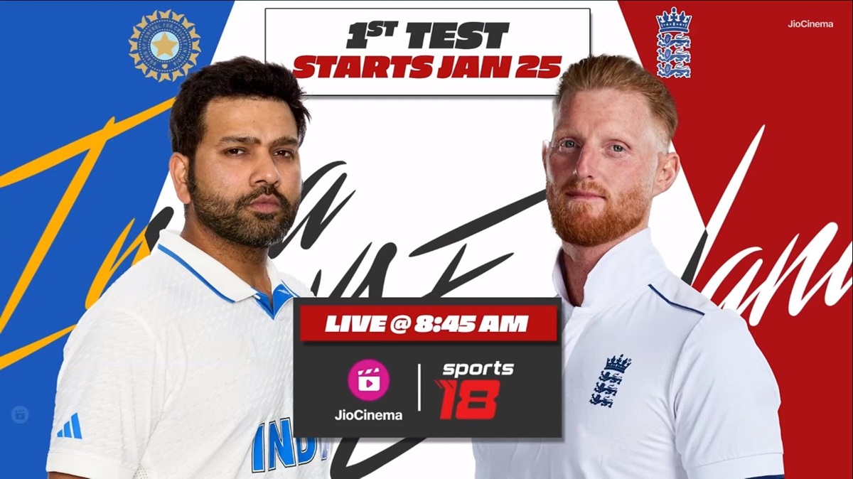 Rohit Sharma does not believe India are unbeatable