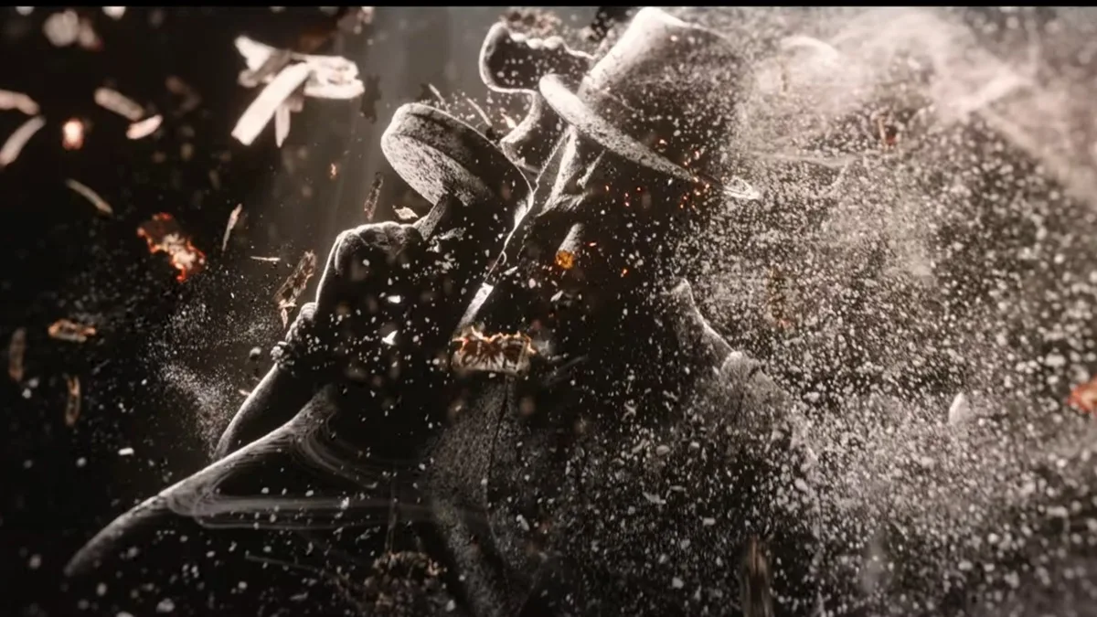 Toxic Attraction: Kareena Kapoor Khan makes South debut opposite Yash