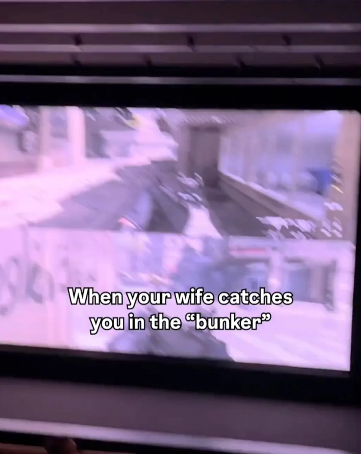 Mark Zuckerberg's "Bunker" Theater: A Peek Inside the Meta CEO's Gaming Den