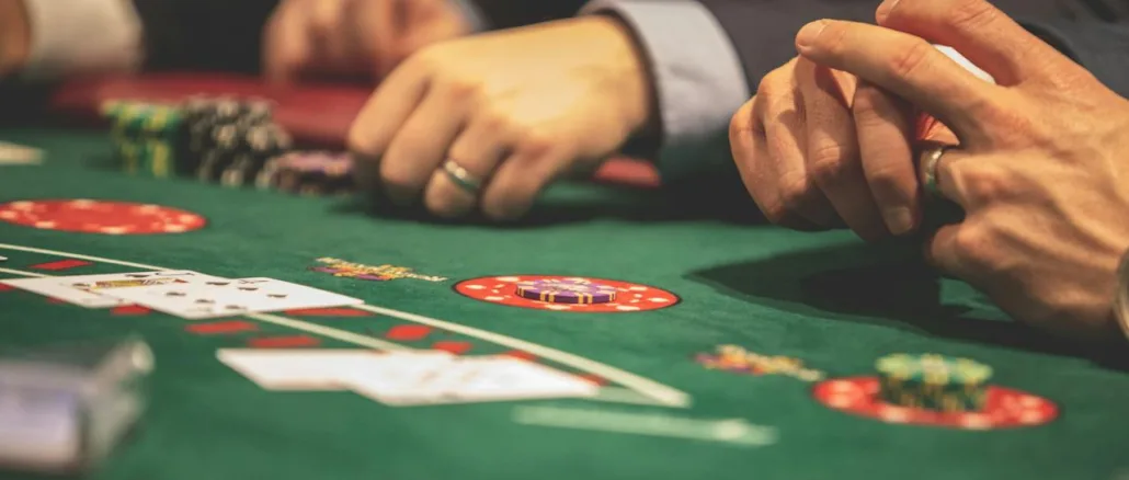 New Zealand Casinos Urge Government to Prioritize Local Operators in Online Gambling Regulation