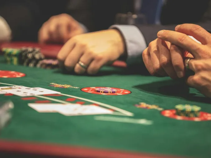 New Zealand Casinos Urge Government to Prioritize Local Operators in Online Gambling Regulation