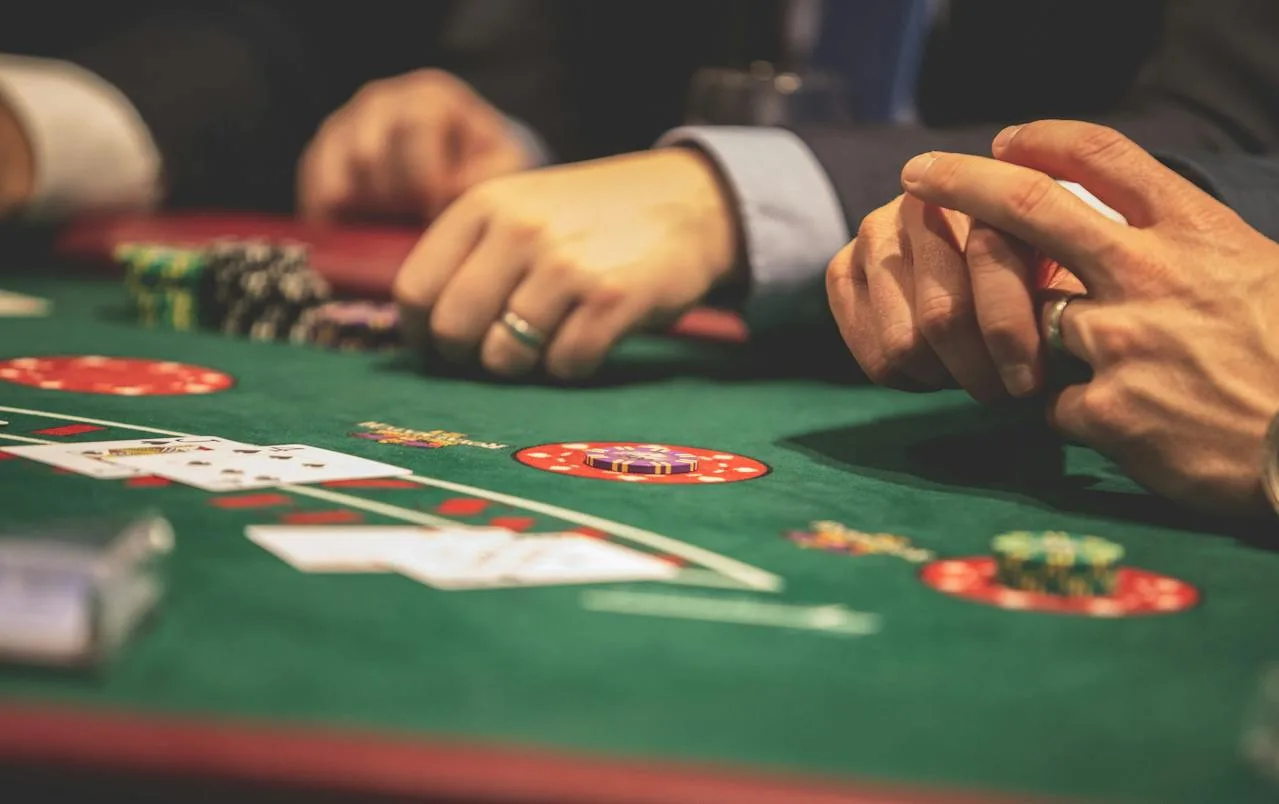 New Zealand Casinos Urge Government to Prioritize Local Operators in Online Gambling Regulation