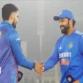 ind vs afg 3rd t20 live