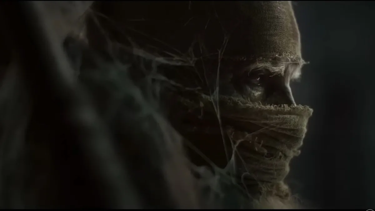 Kalki 2898 AD: How Prabhas' sci-fi thriller will take inspiration from Avengers franchise