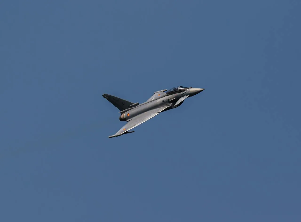 Pakistan kicks out Iran ambassador in wake of bombing