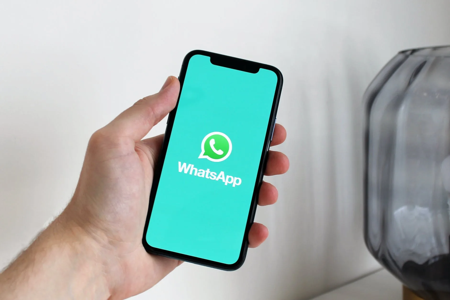 WhatsApp rolls out new updates to enhance user experience: Channels, voice notes, polls and more