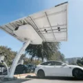 $30M boost for EV infrastructure: Bay Area receives federal grants to expand charging network