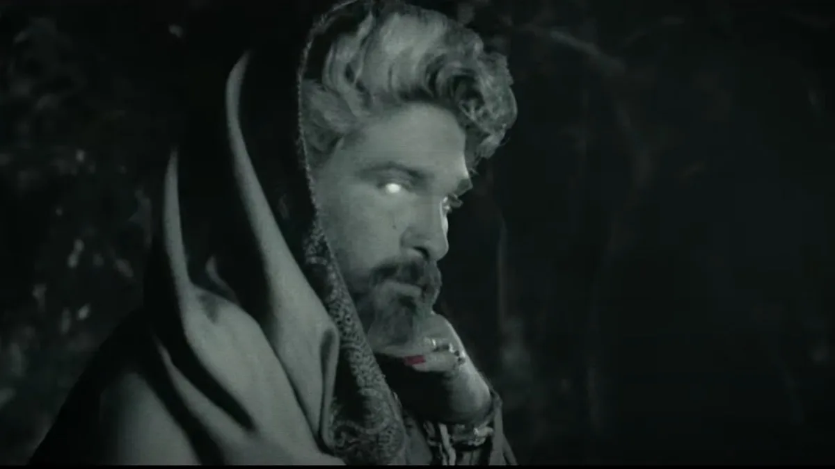 The makers of Pushpa 2 are reportedly expecting a whopping Rs. 200 crore for the OTT rights, which is a record-breaking amount for any Telugu movie.