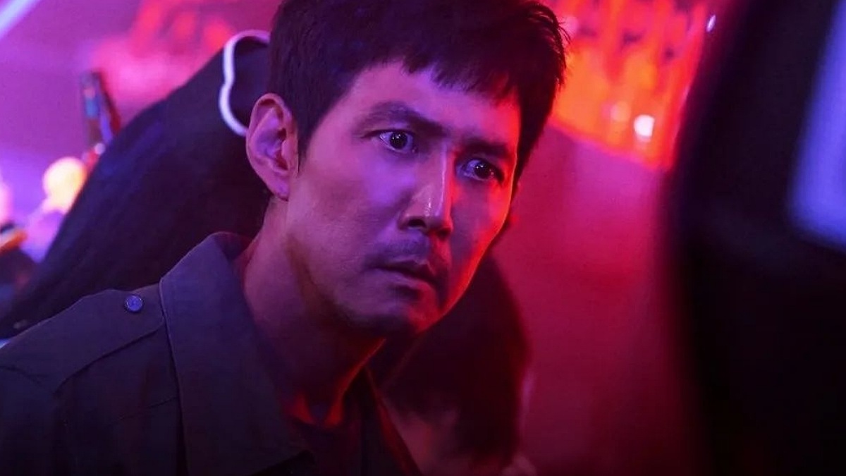 'Squid Game Season 2' Teaser: Lee Jung-jae's Seong Gi-hun Faces Off Against Unknown Threat