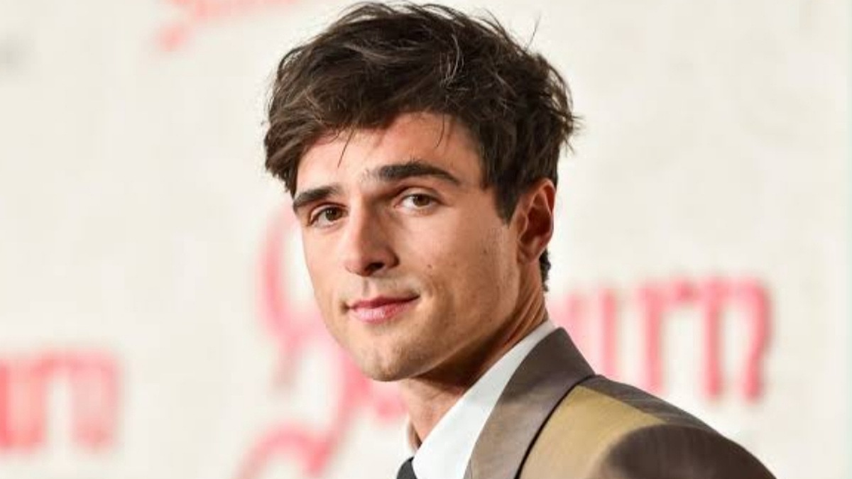 Radio Host Reveals Jacob Elordi Assault, Throat Grab