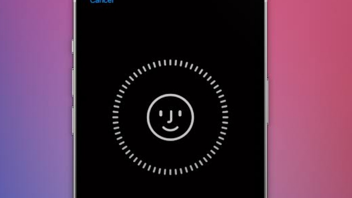 Apple's Optic ID: Enhanced Security Shift from Face ID - What's Known