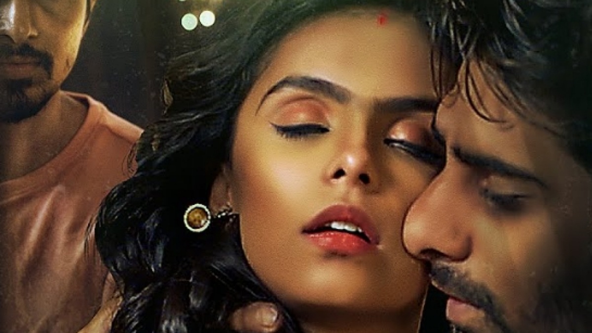 'Misti Part 1': Ullu's 2024 Web Series - Release Date, Cast, Plot, and More