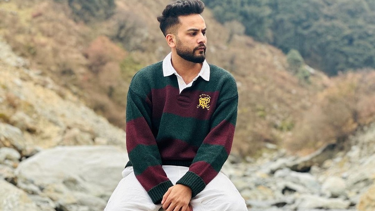 Elvish Yadav's Viral Slap: No Regrets at Restaurant Encounter