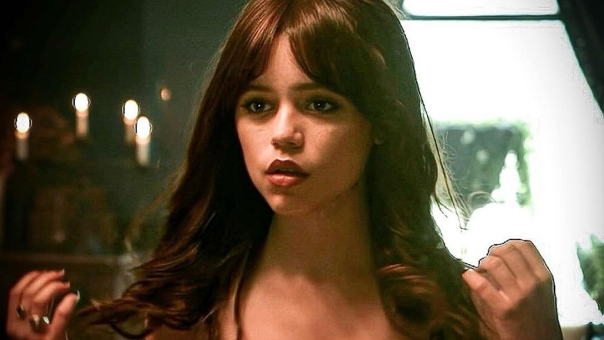 Miller's Girl: Controversial Encounter Stirs Debate