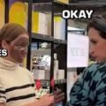 Boston Sephora Blackface Video Goes Viral, Chaperone Margarita Botto Identified Online