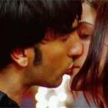 Top 7 Steamy Movie Kisses: Watch on OTT! 'Ram-Leela', 'Jab We Met' & More