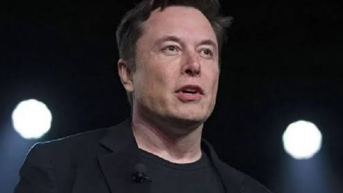 Elon Musk's Response to Satya Nadella's X Post and Its Implications, 'I don't mean to be a pest'