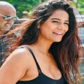 Poonam Pandey death reason