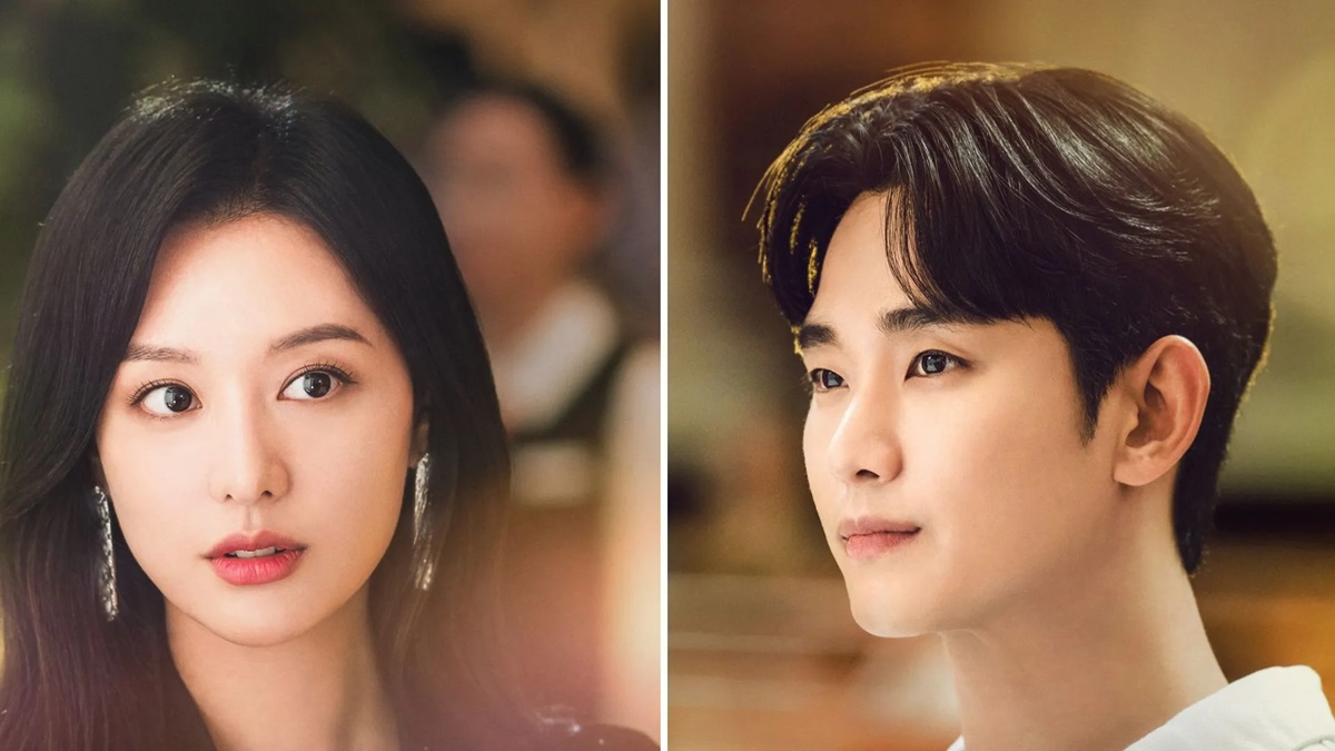 Song Joong-ki to make cameo in 'Queen of Tears'