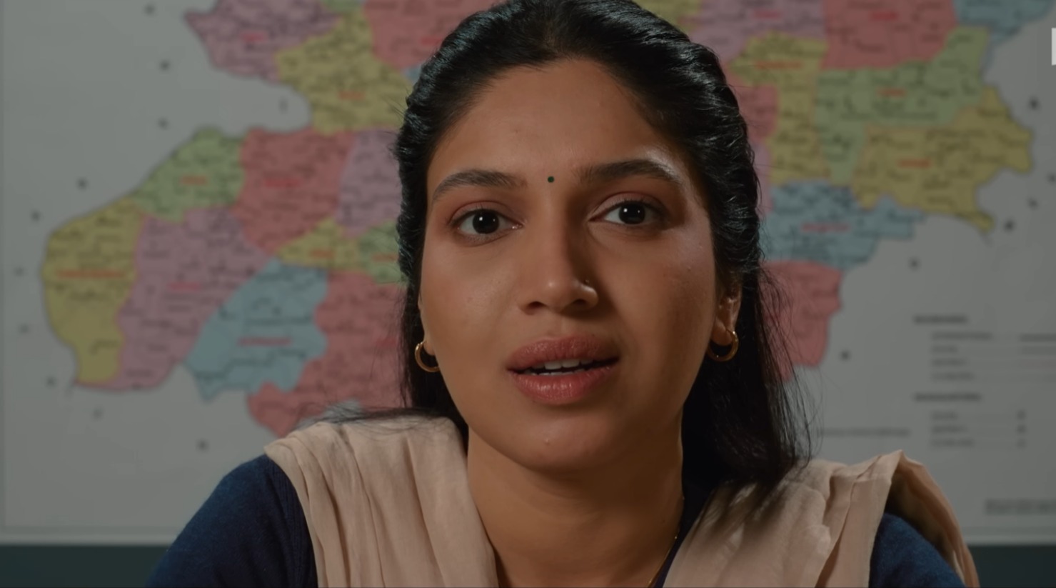 Tamil sci-fi comedy stars Sivakarthikeyan